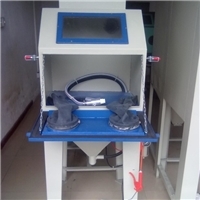 深圳定做亞克力鎖架有機玻璃鎖架展示架廠-玻璃噴砂機-中國玻璃網