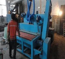 【上海玻璃噴砂機】價格,廠家,圖片,通用機械設備,鹽城然藝玻璃機械制造-中國行業信息網