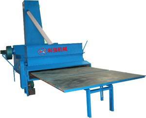 鹽城全自動(dòng)玻璃噴砂機(jī)