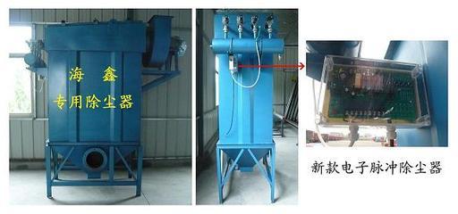 全自動玻璃噴砂機供應-鹽城市海鑫玻璃噴砂機