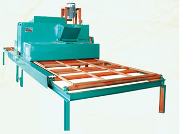 玻璃噴砂機_玻璃噴砂機價格_玻璃噴砂機廠家-勤加緣網【鹽城市貝格成機械】