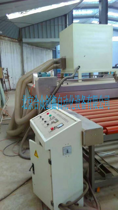 【北京合眾創鑫自動化設備 】-全新玻璃雙邊磨,二手玻璃鋼化爐,二手玻璃磨邊機,二手玻璃直邊機,玻璃自動噴砂機