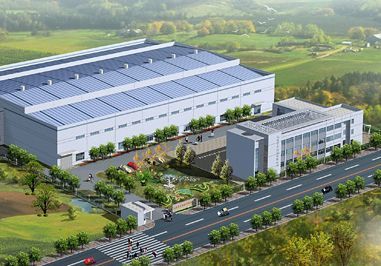 聚玻早報五百一十八期:陜蒙地區以中石油為氣源的LNG工廠原料氣供應量將再度壓減!普通平板玻璃制造產業將從這些地方退出!