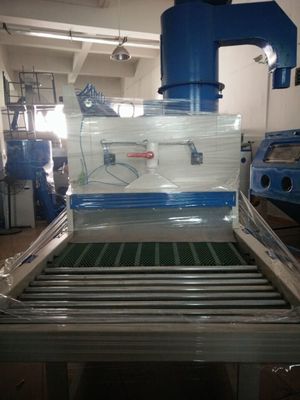 花都噴砂機廠家、尚臺機械-圖片-設計圖-效果圖-平面圖-玻璃圖庫-中國玻璃網