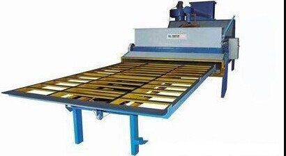 玻璃噴砂機生產商首選品牌,玻璃噴砂機生產商首選品牌價格-中華玻璃網