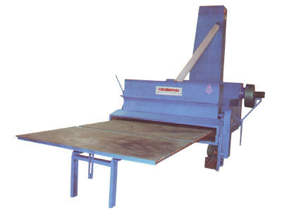 舟山市全自動噴砂機(jī) 舟山市玻璃噴砂機(jī) 舟山噴砂機(jī)配件_機(jī)械類欄目