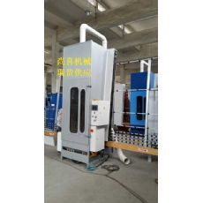 噴砂機|拋丸機|毛邊機|自動噴砂機|手動噴砂機|除銹噴砂機|磨具噴砂機|噴砂灌|打砂灌|東莞市尚喜機械自動化設備| 東商網