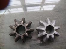 廣州汽車翻新噴砂機零件翻新噴砂機廠家_機械類欄目