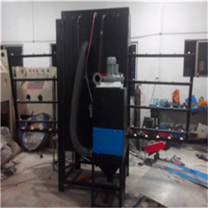 瓷磚背景墻高壓噴砂機_中國貿易網