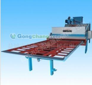 華邦機械 專業供應廣東噴砂機及鹽城玻璃噴砂設備，誠信廠家保障品質