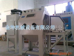 多功能手動噴砂機 轉(zhuǎn)盤推車加壓噴砂機的應用與優(yōu)勢