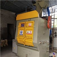 玻璃噴砂機(jī)市場(chǎng)概覽 價(jià)格、供應(yīng)商及選購(gòu)指南——聚焦中玻網(wǎng)第14頁資源