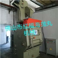 玻璃噴砂機(jī)選購(gòu)指南 價(jià)格、廠商與中玻網(wǎng)資源解析