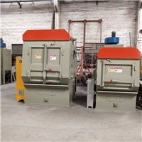 玻璃噴砂機(jī)選購(gòu)指南 價(jià)格、廠商與中玻網(wǎng)資源整合