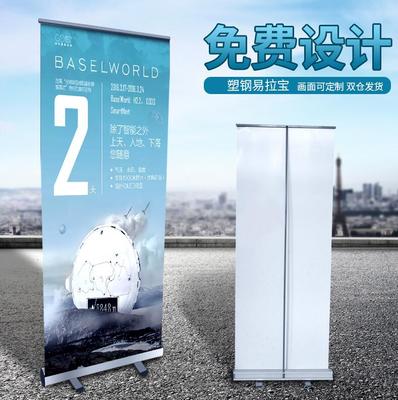 影像服務(wù)與廣告設(shè)計制作 雙劍合璧，點亮品牌視覺營銷