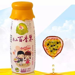 2017年度最具人氣飲品盤點 經(jīng)銷商沖量必選爆品指南