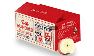 春節(jié)提前與銷售期壓縮 2019年農(nóng)產(chǎn)品及日用雜品銷冠之道