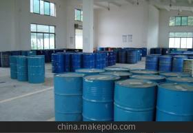 解析進(jìn)口磺化鈦氰鈷 石油化工催化劑的新選擇