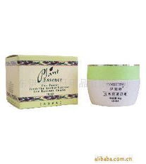 廣東伊美婷日用品眼霜產(chǎn)品指南 呵護(hù)眼部肌膚的輕盈之選