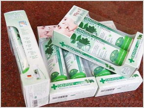 泰國歸來，白菜價(jià)的日用品與護(hù)膚品，如何在國內(nèi)妙用作雜品銷售