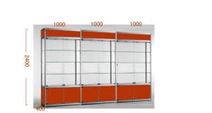 一站式采購指南 從批發(fā)零售到專業(yè)存儲(chǔ)，全面解析貨架與文件柜