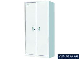 四川與成都更衣柜廠產品簡介及保險柜特色解析